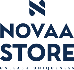 Novaa Store